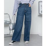 大きいサイズ レディース ヴィンテージ加工 | JungleJalopy | 詳細画像9 