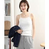 【M L LL | JungleJalopy | 詳細画像10 