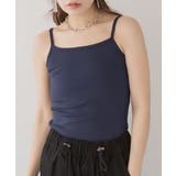 【M L LL | JungleJalopy | 詳細画像13 