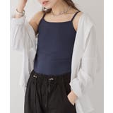 【M L LL | JungleJalopy | 詳細画像14 