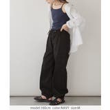 【M L LL | JungleJalopy | 詳細画像16 