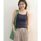 【M L LL | JungleJalopy | 詳細画像17 