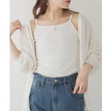 【M L LL | JungleJalopy | 詳細画像5 