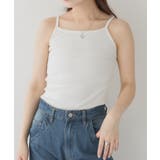 【M L LL | JungleJalopy | 詳細画像6 