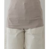 【M L LL | JungleJalopy | 詳細画像62 