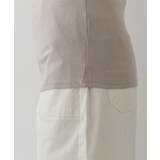 【M L LL | JungleJalopy | 詳細画像63 