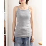 【M L LL | JungleJalopy | 詳細画像64 