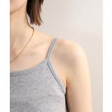 【M L LL | JungleJalopy | 詳細画像67 