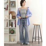 【M L LL | JungleJalopy | 詳細画像69 