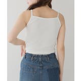 【M L LL | JungleJalopy | 詳細画像8 