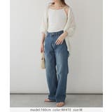 【M L LL | JungleJalopy | 詳細画像9 