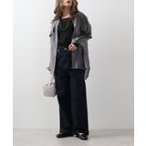 【M L LL | JungleJalopy | 詳細画像11 