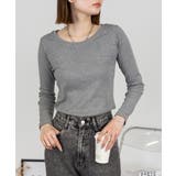 【M L LL | JungleJalopy | 詳細画像13 