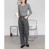 【M L LL | JungleJalopy | 詳細画像15 