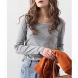 【M L LL | JungleJalopy | 詳細画像17 