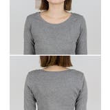 【M L LL | JungleJalopy | 詳細画像22 