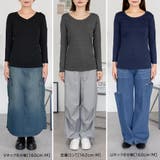 【M L LL | JungleJalopy | 詳細画像24 