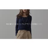 ロング Tシャツ 大きいサイズ | JungleJalopy | 詳細画像3
