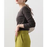 【M L LL | JungleJalopy | 詳細画像31 