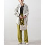 【M L LL | JungleJalopy | 詳細画像33 