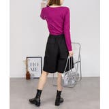 【M L LL | JungleJalopy | 詳細画像39 