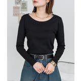 【M L LL | JungleJalopy | 詳細画像4 