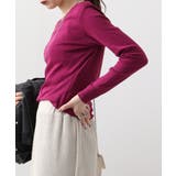 【M L LL | JungleJalopy | 詳細画像42 