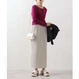 【M L LL | JungleJalopy | 詳細画像43 