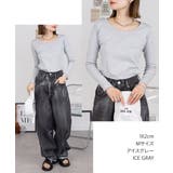 【M L LL | JungleJalopy | 詳細画像44 