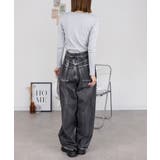 【M L LL | JungleJalopy | 詳細画像48 