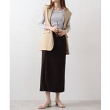 【M L LL | JungleJalopy | 詳細画像53 