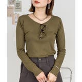 【M L LL | JungleJalopy | 詳細画像55 