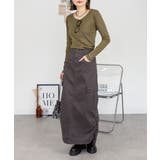 【M L LL | JungleJalopy | 詳細画像57 