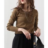 【M L LL | JungleJalopy | 詳細画像59 