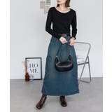 【M L LL | JungleJalopy | 詳細画像6 