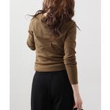 【M L LL | JungleJalopy | 詳細画像61 