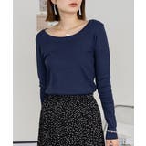 【M L LL | JungleJalopy | 詳細画像64 