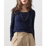 【M L LL | JungleJalopy | 詳細画像68 