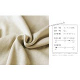 ロング Tシャツ 大きいサイズ | JungleJalopy | 詳細画像7