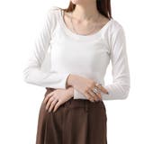 ロング Tシャツ 大きいサイズ | JungleJalopy | 詳細画像43