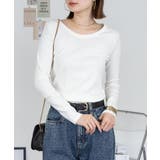 【M L LL | JungleJalopy | 詳細画像73 