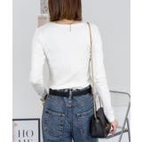 【M L LL | JungleJalopy | 詳細画像74 