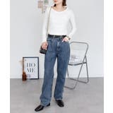 【M L LL | JungleJalopy | 詳細画像75 