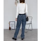 【M L LL | JungleJalopy | 詳細画像76 