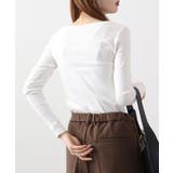 【M L LL | JungleJalopy | 詳細画像78 