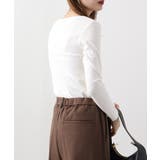 【M L LL | JungleJalopy | 詳細画像79 