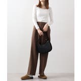 【M L LL | JungleJalopy | 詳細画像80 