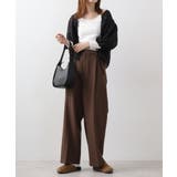 【M L LL | JungleJalopy | 詳細画像81 