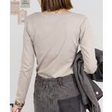 【M L LL | JungleJalopy | 詳細画像84 