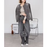 【M L LL | JungleJalopy | 詳細画像85 